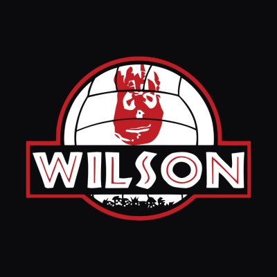 Wilson 2.0