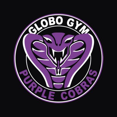 Globo Gym