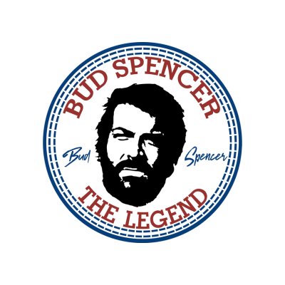 Bud Spencer Legend